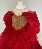 gown - Image 2