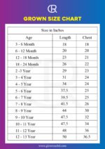 Lilac Garden Whisper Dress - Image 5