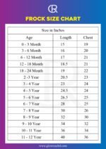 Blush Pink Mega Bow Frock with Adjustable Long Tail - Image 11