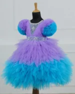 Princess Storybook Gown - Image 2