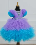 Princess Storybook Gown - Image 5