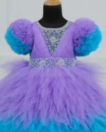 Princess Storybook Gown - Image 3