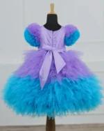 Princess Storybook Gown - Image 4