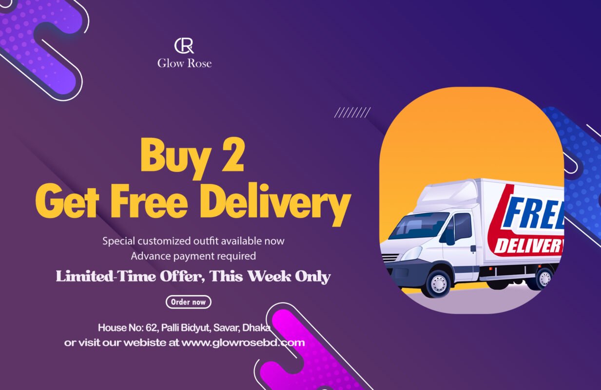 buy 2.jpg
